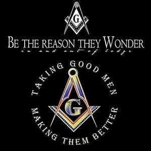 Meet your Posher, George